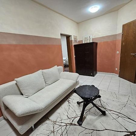 Sutra Home - Ottobrunn, Munich Экстерьер фото