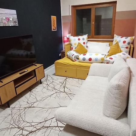 Sutra Home - Ottobrunn, Munich Экстерьер фото