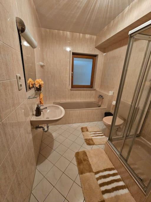 Sutra Home - Ottobrunn, Munich Экстерьер фото