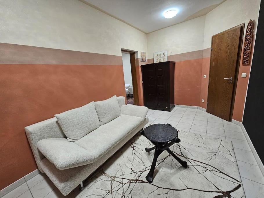Sutra Home - Ottobrunn, Munich Экстерьер фото