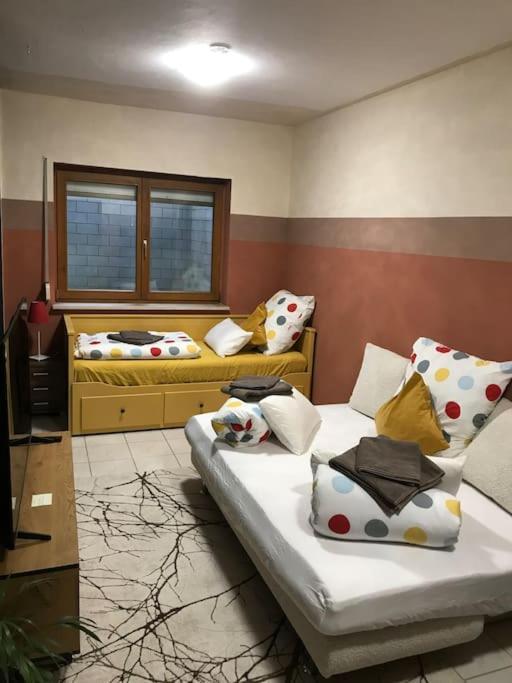 Sutra Home - Ottobrunn, Munich Экстерьер фото